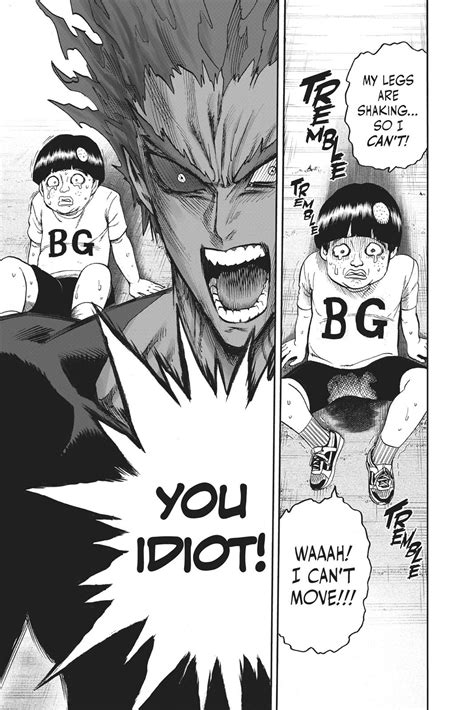 one punch man reddit|[Stream Spoilers] Chapter 89 Pre.